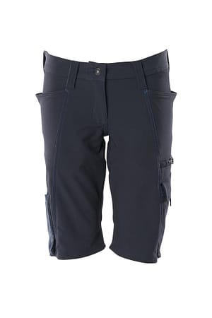 Shorts MASCOT® ACCELERATE