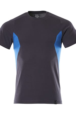 T-shirt MASCOT® ACCELERATE