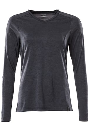 T-shirt, långärmad MASCOT® ACCELERATE