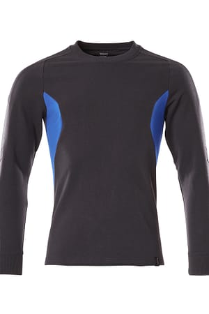 Sweatshirt MASCOT® ACCELERATE
