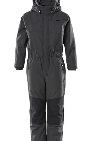 Overaller till barn MASCOT® ACCELERATE