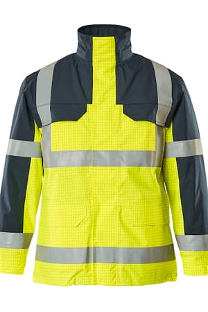 Parkas MASCOT® MULTISAFE