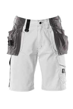 Shorts med hängfickor MASCOT® HARDWEAR