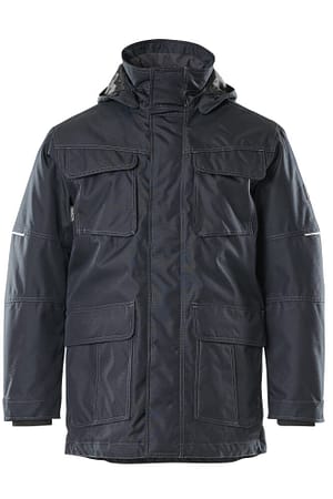 Parkas MASCOT® INDUSTRY