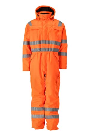 Vinteroverall MASCOT® SAFE ARCTIC