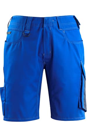 Shorts MASCOT® UNIQUE