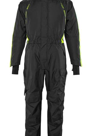 Vinteroverall MASCOT® HARDWEAR