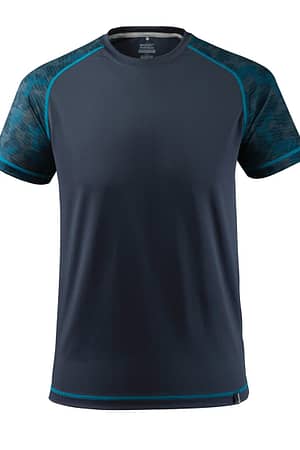 T-shirt MASCOT® ADVANCED