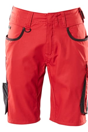 Shorts MASCOT® UNIQUE