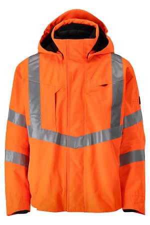 Skaljacka MASCOT® SAFE SUPREME