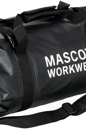 MASCOT WORKWEAR Väska MASCOT® COMPLETE