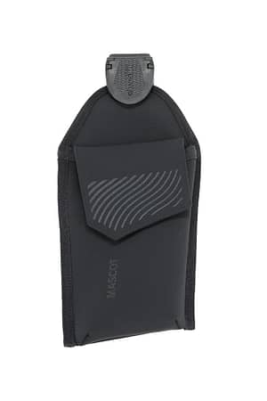 Telefonficka MASCOT® CUSTOMIZED