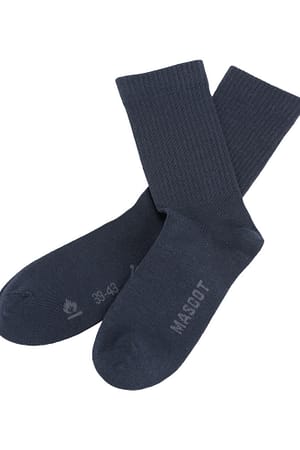 Sockor MASCOT® COMPLETE