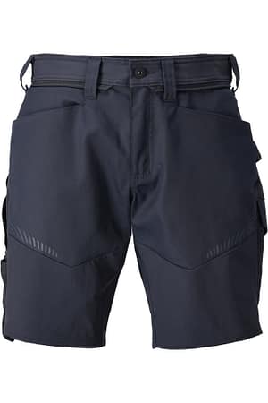 Shorts MASCOT® CUSTOMIZED