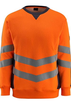 Sweatshirt MASCOT® SAFE SUPREME