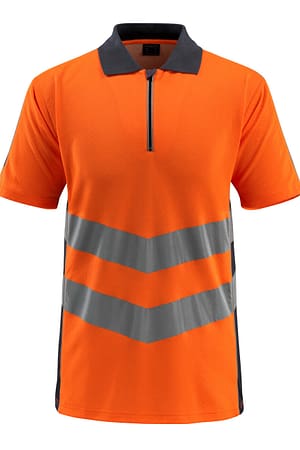 Pikétröja MASCOT® SAFE SUPREME