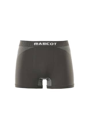 Boxershorts MASCOT® CROSSOVER