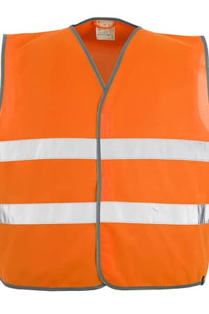 Trafikväst MASCOT® SAFE CLASSIC