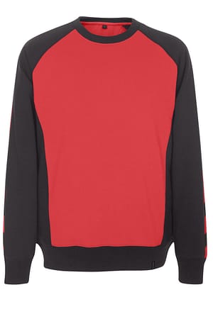 Sweatshirt MASCOT® UNIQUE