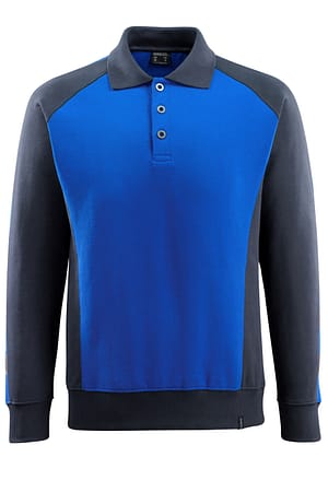 Pikésweatshirt MASCOT® UNIQUE