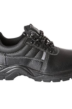 Skyddsskor MACMICHAEL® FOOTWEAR