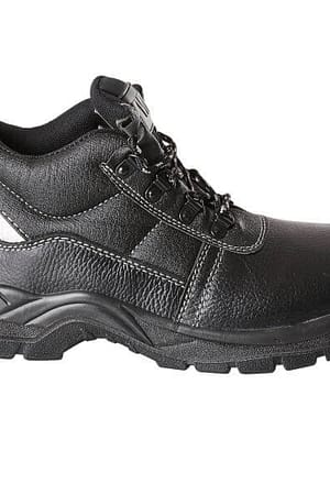 Skyddskängor MACMICHAEL® FOOTWEAR