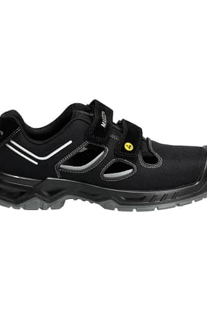 Skyddssandaler MASCOT® FOOTWEAR FLEX