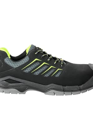 Skyddsskor MASCOT® FOOTWEAR FIT