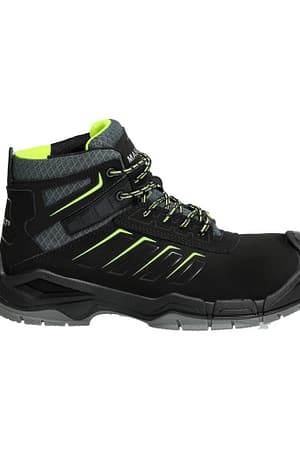 Skyddskängor MASCOT® FOOTWEAR FIT