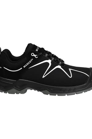 Skyddsskor MASCOT® FOOTWEAR FLEX