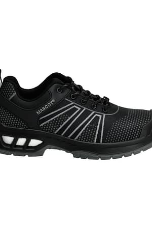 Skyddsskor MASCOT® FOOTWEAR ENERGY