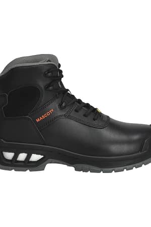 Skyddskängor MASCOT® FOOTWEAR ENERGY