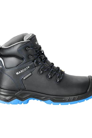 Skyddskängor MASCOT® FOOTWEAR FLEX