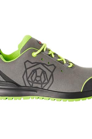Skyddsskor MASCOT® FOOTWEAR CLASSIC