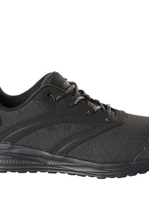 Skyddsskor MASCOT® FOOTWEAR CARBON