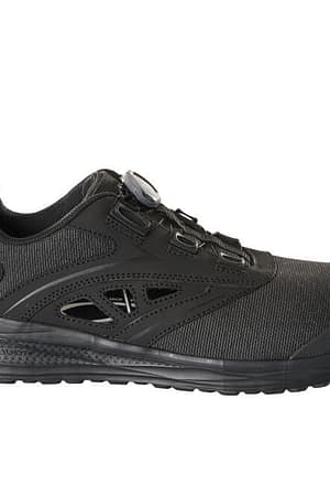 Skyddssandaler MASCOT® FOOTWEAR CARBON