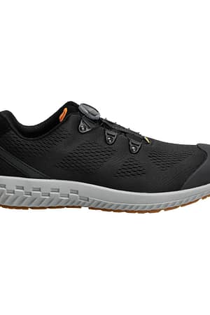 Skyddsskor MASCOT® FOOTWEAR MOVE