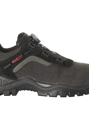 Skyddsskor MASCOT® FOOTWEAR INDUSTRY