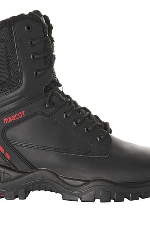 Skyddskängor MASCOT® FOOTWEAR INDUSTRY