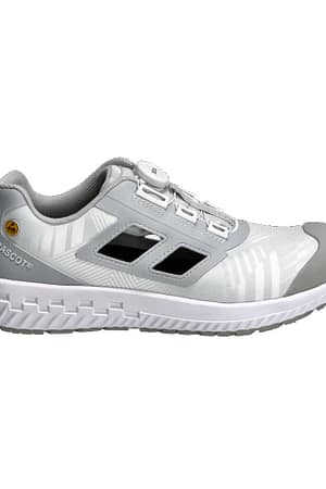 Skyddssandaler MASCOT® FOOTWEAR CUSTOMIZED