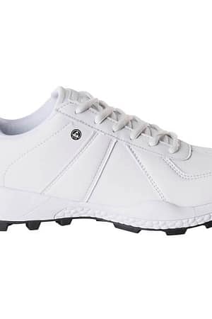 Sneakers MASCOT® FOOTWEAR CLEAR