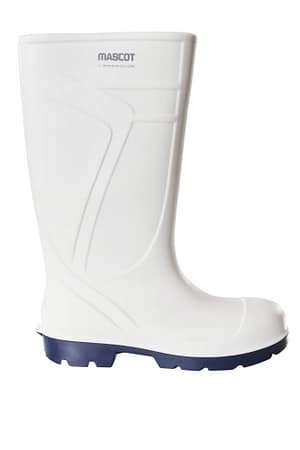 PU-arbetsstövlar MASCOT® FOOTWEAR COVER