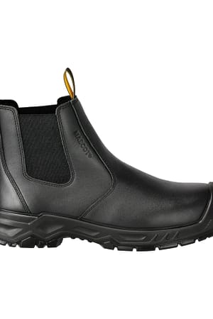 Skyddskängor MASCOT® FOOTWEAR ORIGINALS