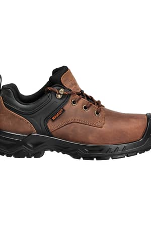 Skyddsskor MASCOT® FOOTWEAR ORIGINALS
