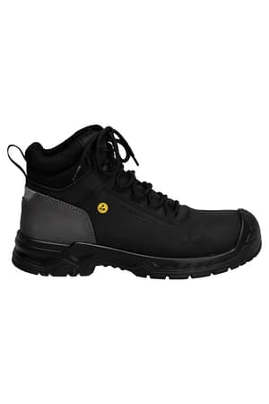 Skyddskängor MASCOT® FOOTWEAR CLASSIC
