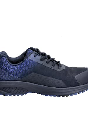 Skyddsskor MASCOT® FOOTWEAR ACCELERATE