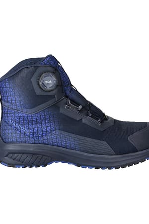 Skyddskängor MASCOT® FOOTWEAR ACCELERATE