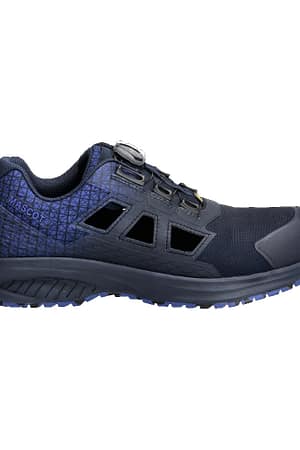 Skyddssandaler MASCOT® FOOTWEAR ACCELERATE