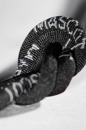 Skosnöre MASCOT® FOOTWEAR ACCESSORIES