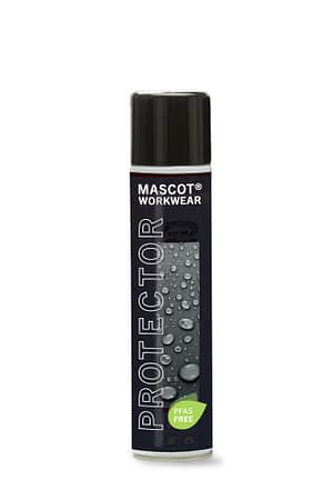 Impregneringsspray MASCOT® FOOTWEAR ACCESSORIES